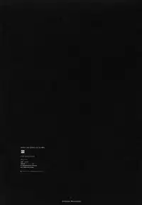 [R-WORKS (Roshuu Takehiro)] When the Simakaze Blows (Kantai Collection -KanColle-) [Digital]