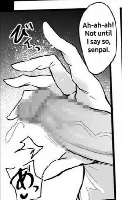 Otochichi - Masochistic Life -Masochistic Men searching for and being trained by Dominatrix through an App- (Parts 1-5) (COMPLETE)