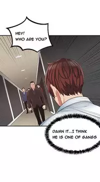 Best Friend Girlfriend Ch.1-18 (English) (Ongoing)