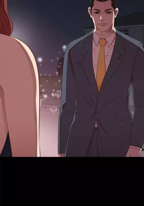 Girl Next Door Ch.1-31