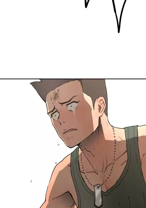 Refrain Love Ch.1-34