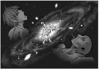 [Double Deck Seisakujo (Double Deck)] PHASE4 : Dai 4-shu Sekkin Souguu [Chinese] [不咕鸟汉化组] [Digital]