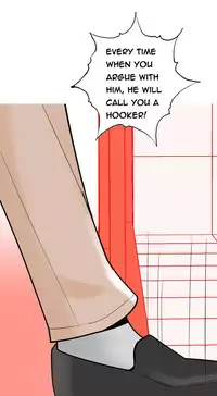 Hooker Ch.1-34 (English) (Ongoing)