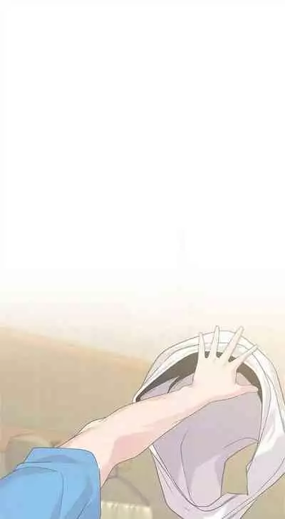 [Hodat & 高孫志] 老師 1-95 官方中文（完結）