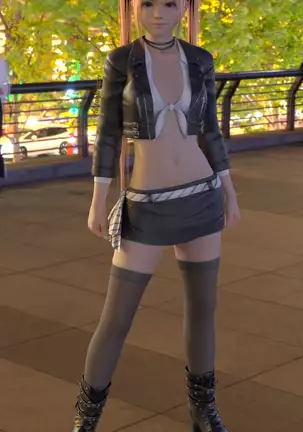 Pixiv_Artist_Photonlanccer_id43450166