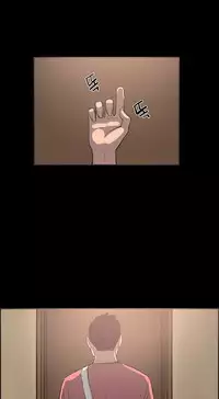 [Mr. Byeong-Su] Cohabitation Ch.1-54 (English)