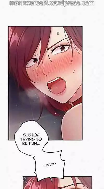 [Neck Pilllow] Stepmother Friends Ch.60/? [English] [Hentai Universe] NEW! 10/12/2021