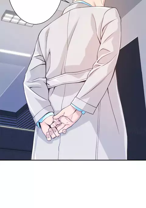 Kill the Dead Bastard Ch.0-12