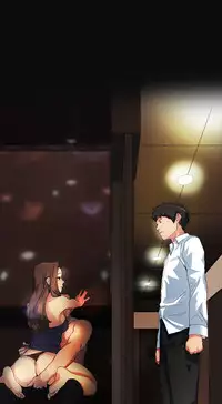 By Chance (Ep. 1-15) [English]