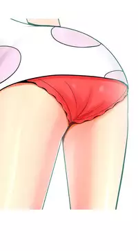 Hooker Ch.1-34 (English) (Ongoing)
