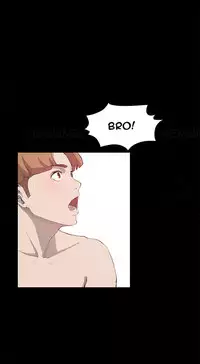 [Keum Sah Gong] Si-Eun Ch.1-40 (English) (Ongoing)