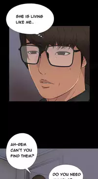 Girl Next Door Ch.1-24 (English) (Ongoing)