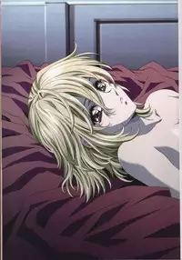 (C69) [Henrei-kai (Kawarajima Koh)] M.O.E -Morgen of Extended- (Kidou Senshi Gundam SEED DESTINY)