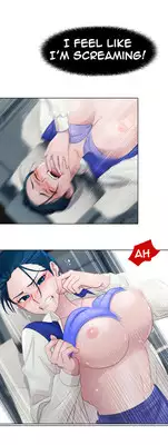 [Studio Jilpung] Lady Garden Ch.1-10 (English) (Ongoing)