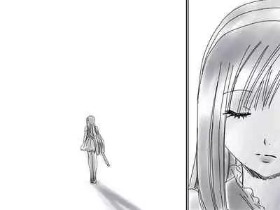 [God issue Pope-chan complete version]