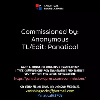 Kichiku Senshi ga Maou Gele o Chinmake Anadorei ni Suru Hanashi | The Story of the Savage Warrior Turning the Demon Lord Into a Slave for his Dick