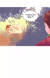 [Tankguy, ROZER] A World That I Rule Ch.01-13 [English] (Game of Scanlation) (Ongoing)