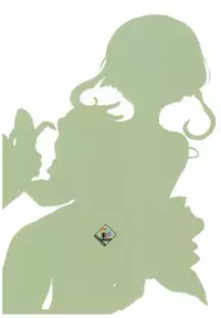 (C92) [Gokusaishiki (Aya Shachou)] Takanami, Tottemo Midarechau kamo!? desu! (Kantai Collection -KanColle-) [Chinese] [朔夜汉化]