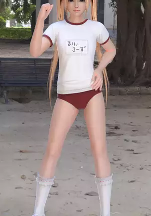 Pixiv_Artist_Photonlanccer_id43450166