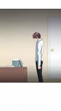 Best Friend Girlfriend Ch.1-18 (English) (Ongoing)