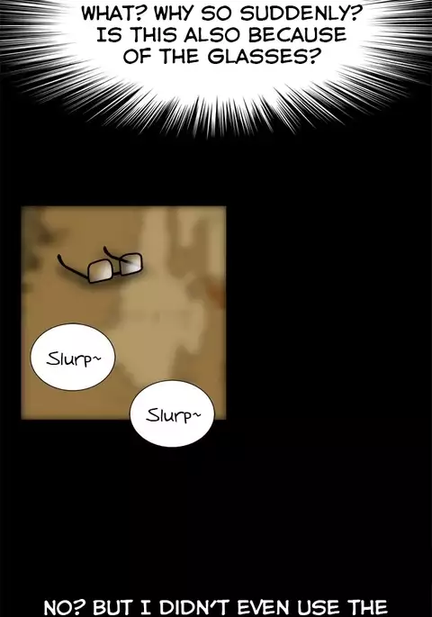 Love Parameter Ch.1-56