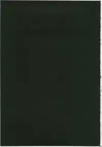 (C79) [Yukimi Honpo (Asano Yukino)] Heart Catch wa Boku no Mono 2 (Heart Catch Precure!)