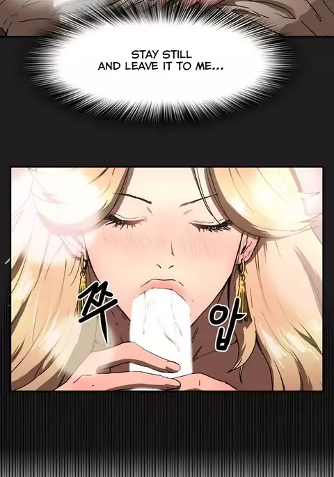 Refrain Love Ch.1-32