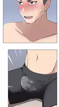 公寓啪啪趴【chinese】