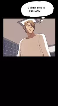 [Keum Sah Gong] Si-Eun Ch.1-40 (English) (Ongoing)