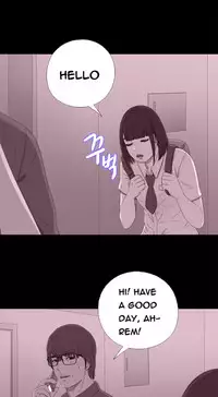 Girl Next Door Ch.1-27 (English) (Ongoing)