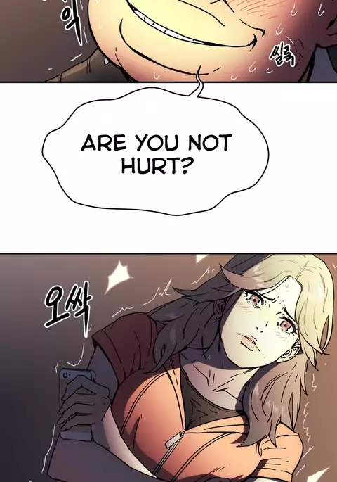 Refrain Love Ch.1-36