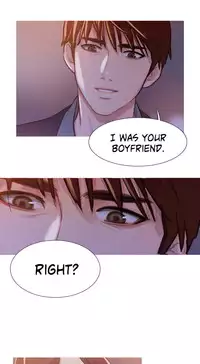 [PINKO] Scandal of the Witch Ch.1-26 (English) (Ongoing)