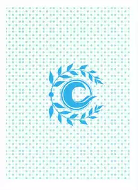 (C93) [Kuma no Ana (Shirokuma A)] Konsui Rape! Yajuu to Kashita Camera Kozou (Fate/Grand Order)