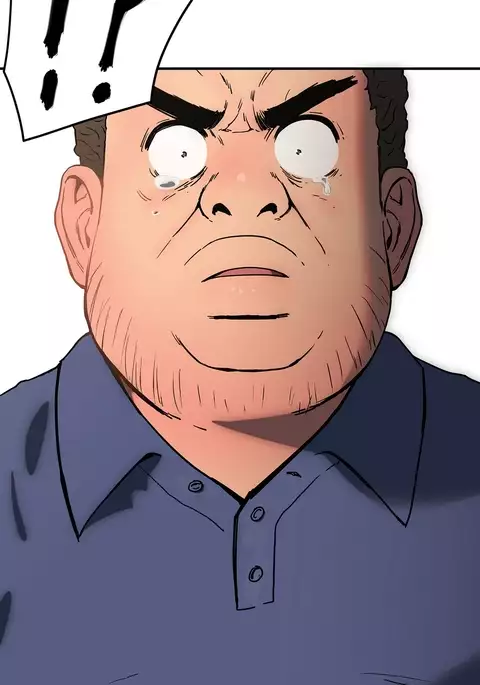 Refrain Love Ch.1-32