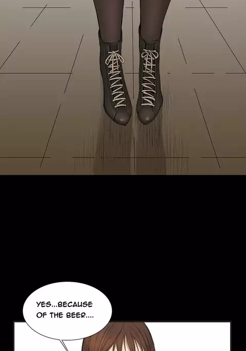 Si-Eun Ch.1-30