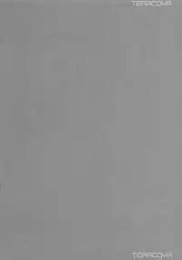 (C89) [hlz (Sanom)] TERACOYA6 (TERA The Exiled Realm of Arborea) [Chinese] [无毒汉化组]