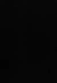 (Rikukaikuuma Goudou Enshuu 2senme) [Kitsune to Budou (Kurona)] Oimo Chance (Kantai Collection -KanColle-) [Chinese] [吹雪翻譯]