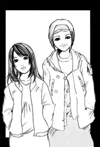 (C61) [MACV-SOG (MAC-V)] Pornography 10 (Alien 9)