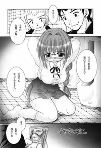 [TETRAMAX] Healthy Beans