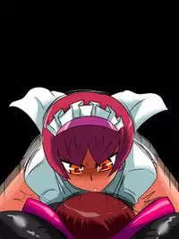 [Warabimochi] Hero no Yuuutsu Shokai Choukyou Hen I | Hero's Melancholy Initial Training Part I [English] [Mongolfier]