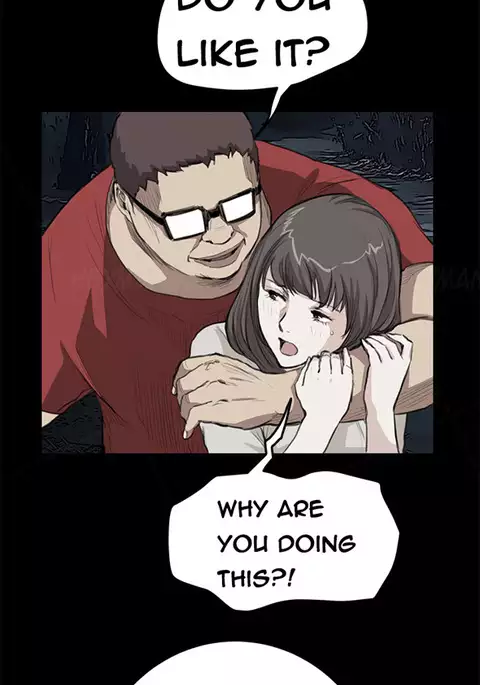 Si-Eun Ch.1-38