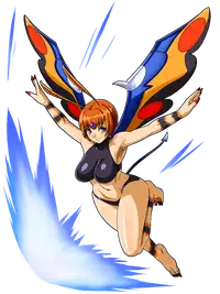 [Akatsuki Akaza Dou (Fusisya O)] THE Breeder Nikki (Monster Rancher) [Digital]