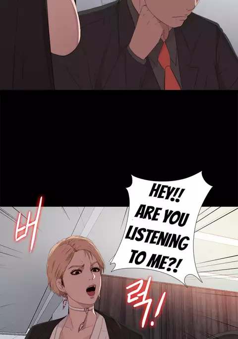 Girl Next Door Ch.1-31