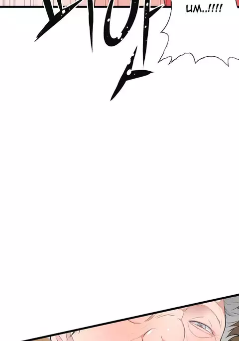 Tissue Thieves Ch.1-36