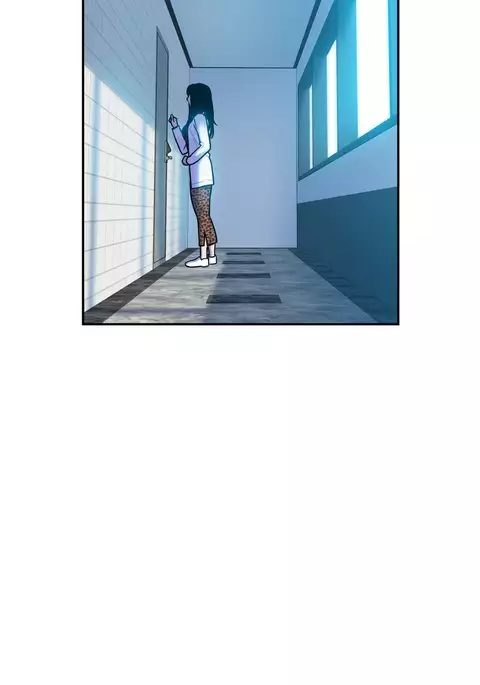 Ghost Love Ch.1-23