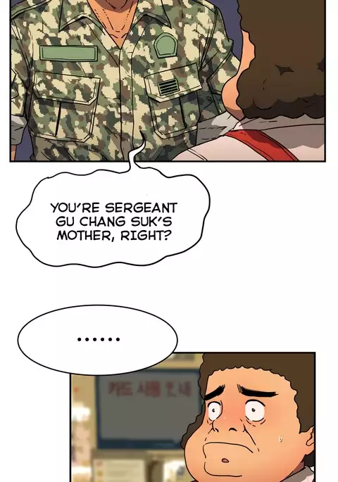 Refrain Love Ch.1-26