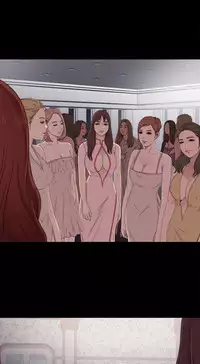 Girl Next Door Ch.1-24 (English) (Ongoing)