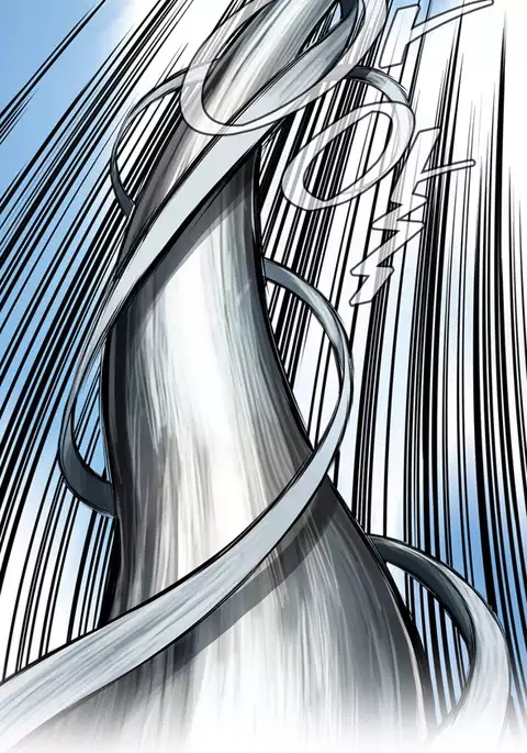 Take a Peek Ch.1-7