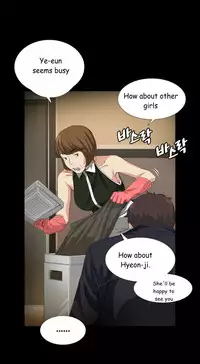 By Chance (Ep. 1-15) [English]