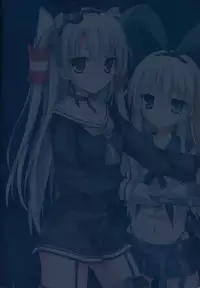 (C86) [KAROMIX (karory)] Karorful mixEX 13 (Kantai Collection -KanColle-) [Chinese] [空気系☆漢化]